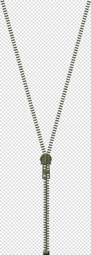 Zipper Png Transparent Picture   Zipper Face Png  Png DownloadTransparent PNG