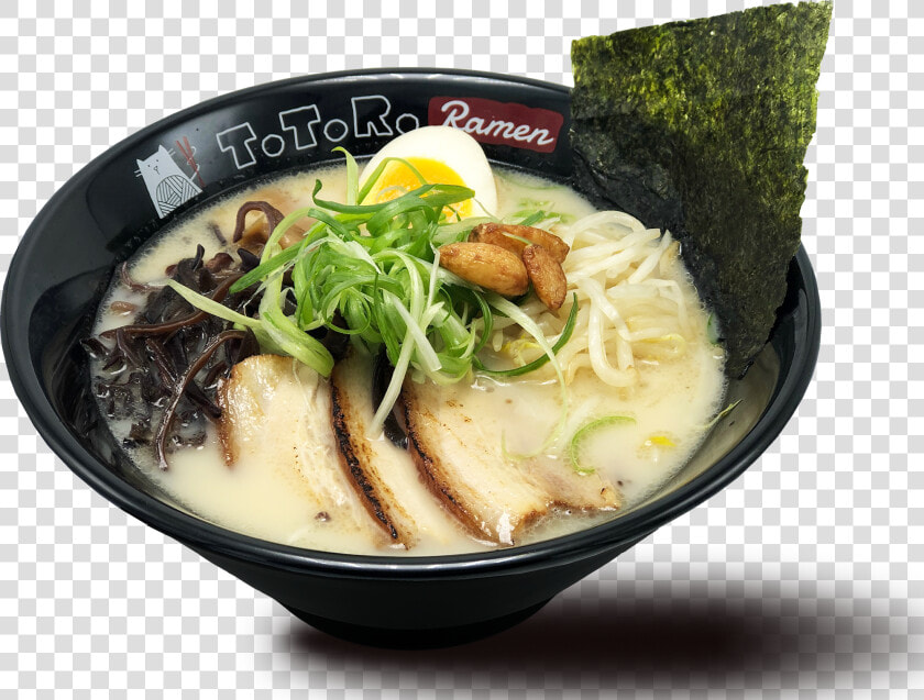 Card Image Cap   Asian Soups  HD Png DownloadTransparent PNG