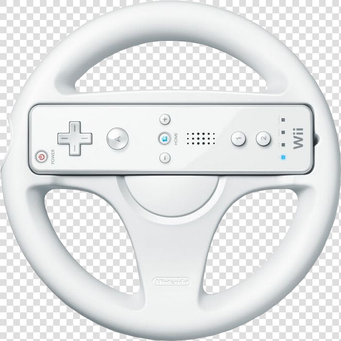 Mario Kart Wii Wiki   Wii Wheel Png  Transparent PngTransparent PNG