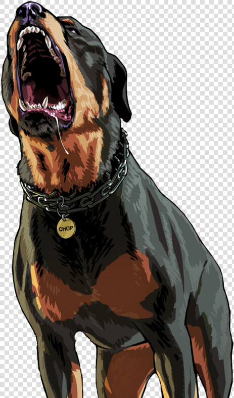 Rottweiler Png Free Image   Rottweiler Png  Transparent PngTransparent PNG