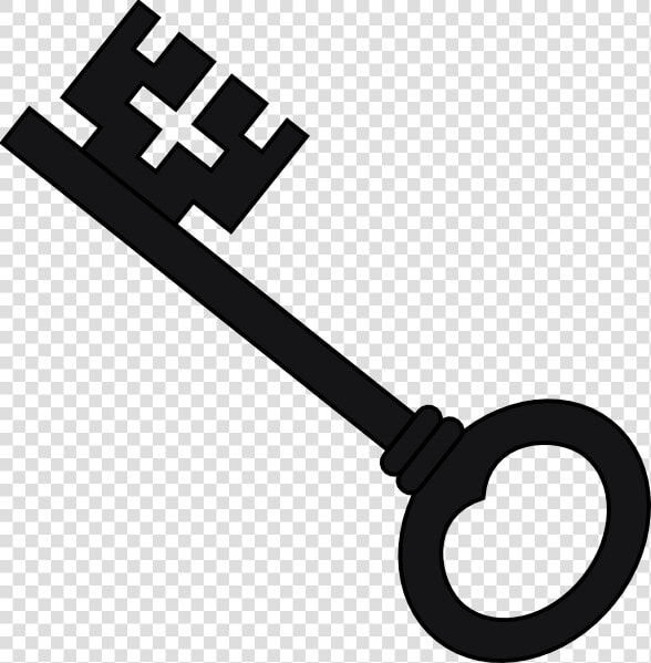 Key Vector Key Graphics Image Clipart Clipart   Key Clip Art  HD Png DownloadTransparent PNG