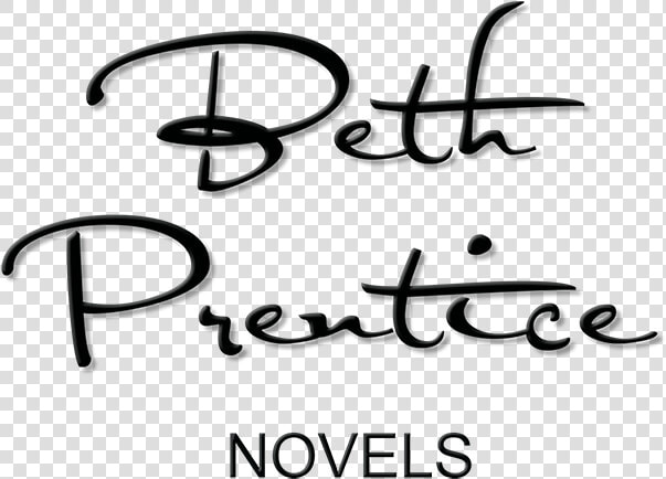 Beth Prentice Novels   Buona Pasqua Happy Easter  HD Png DownloadTransparent PNG