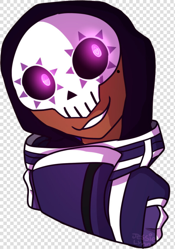 Sombra  blizzard blizzard   Skull  HD Png DownloadTransparent PNG