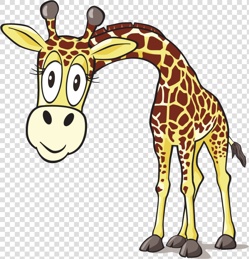 Giraffe Docklands Logo  HD Png DownloadTransparent PNG