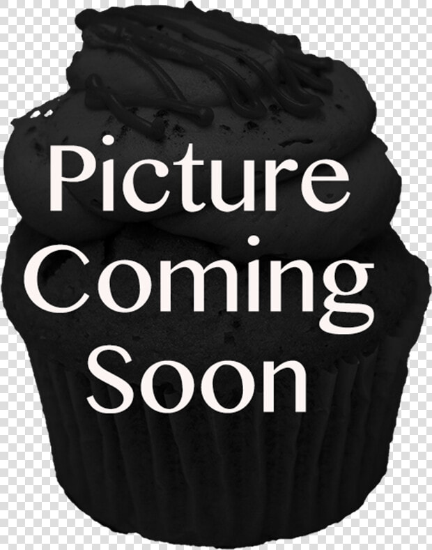 Chocolate Covered Strawberry   Cupcake  HD Png DownloadTransparent PNG