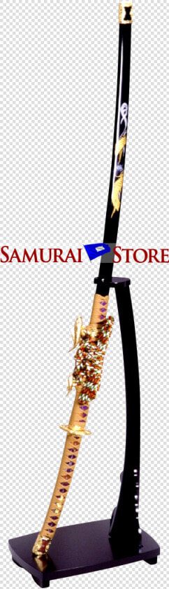 Tachi Sword  HD Png DownloadTransparent PNG