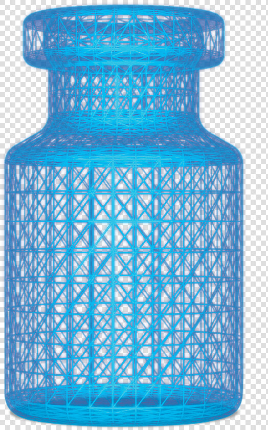 Vialex Vial   Vase  HD Png DownloadTransparent PNG