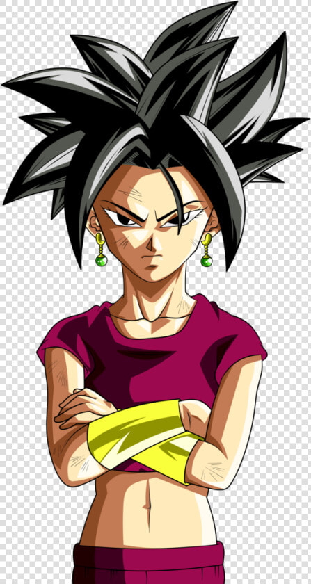 Kefla By Chanmio67   Kefla Base  HD Png DownloadTransparent PNG