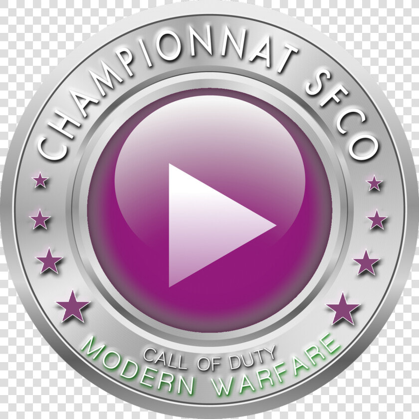 Sfco Championnat De France 2017 Mwr   Circle  HD Png DownloadTransparent PNG