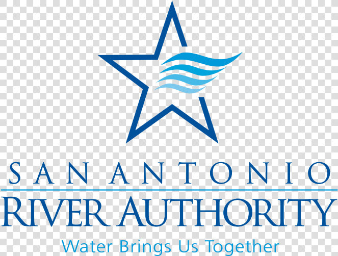 San Antonio River Walk Alamo Mission In San Antonio   Graphic Design  HD Png DownloadTransparent PNG