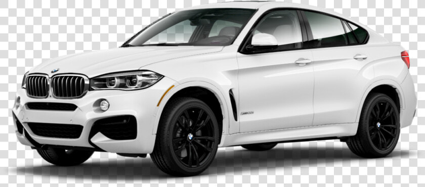 2018 Bmw X6 M 2018 Bmw X6 Xdrive35i Suv 2018 Bmw X6   Mini Suv X6 Bmw  HD Png DownloadTransparent PNG