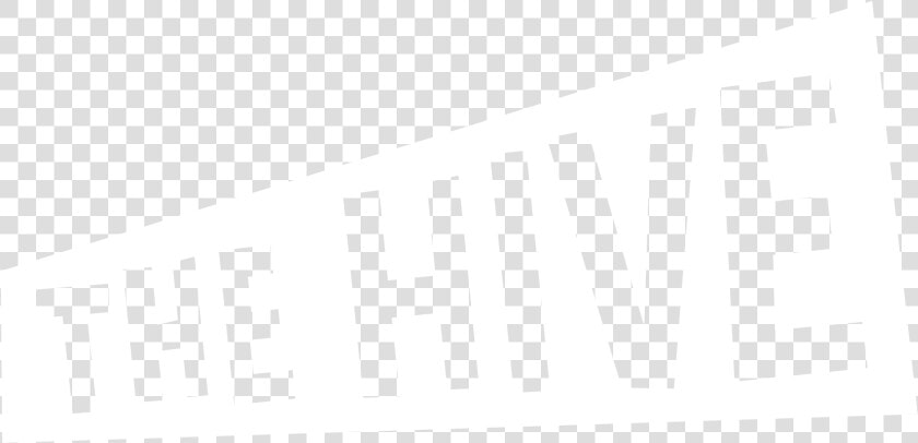 Minecraft Logo Png Hive Minecraft Logo Png Hive   Monochrome  Transparent PngTransparent PNG