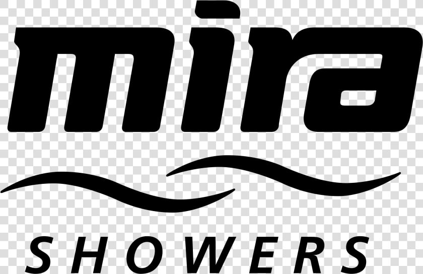 Mira Showers Logo Png Transparent   Mira Showers Logo Png  Png DownloadTransparent PNG