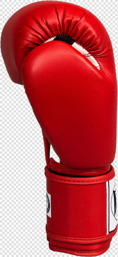 Amateur Boxing  HD Png DownloadTransparent PNG