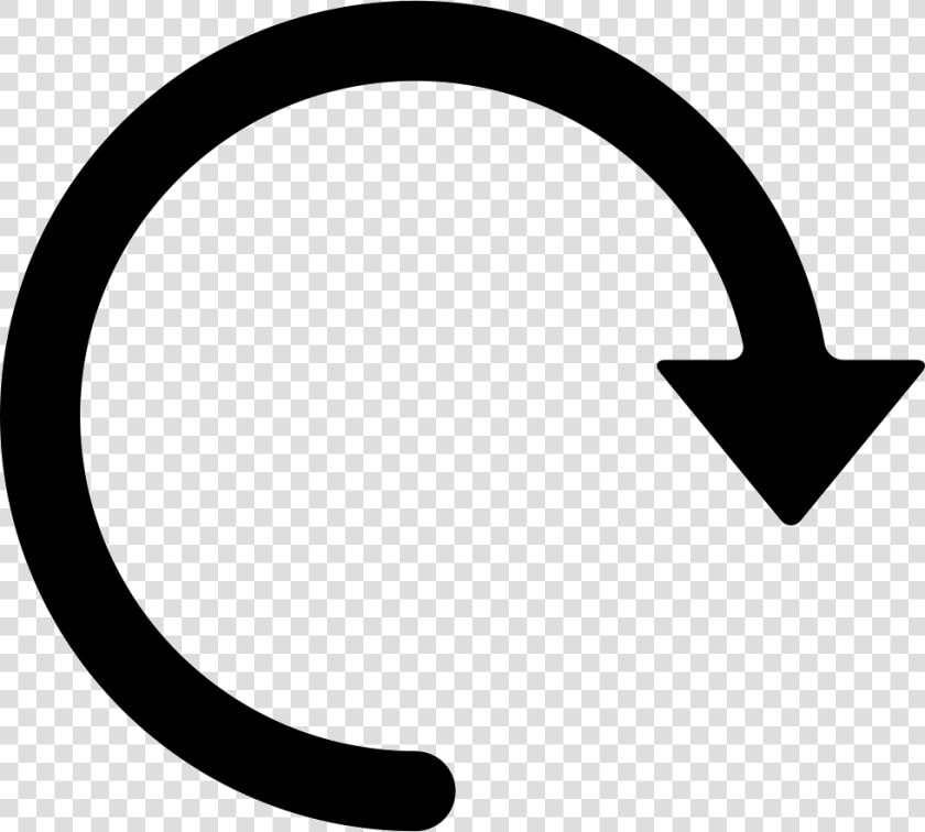 Circle Arrow Png   Repeat Icon Png  Transparent PngTransparent PNG