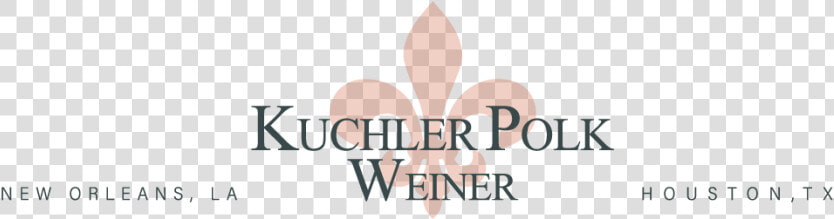 Kuchler Polk Weiner  HD Png DownloadTransparent PNG