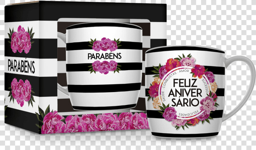 Caneca Porcelana Urban 360ml   Caneca Para Presente De Aniversario  HD Png DownloadTransparent PNG