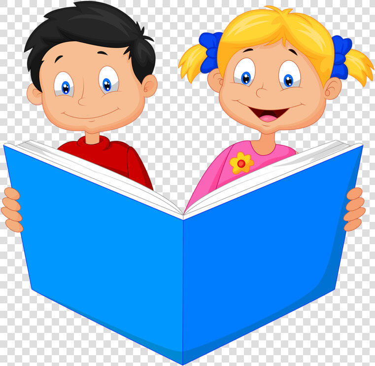 School Children Cartoon   Png Download   صور اطفال Clipart  Transparent PngTransparent PNG