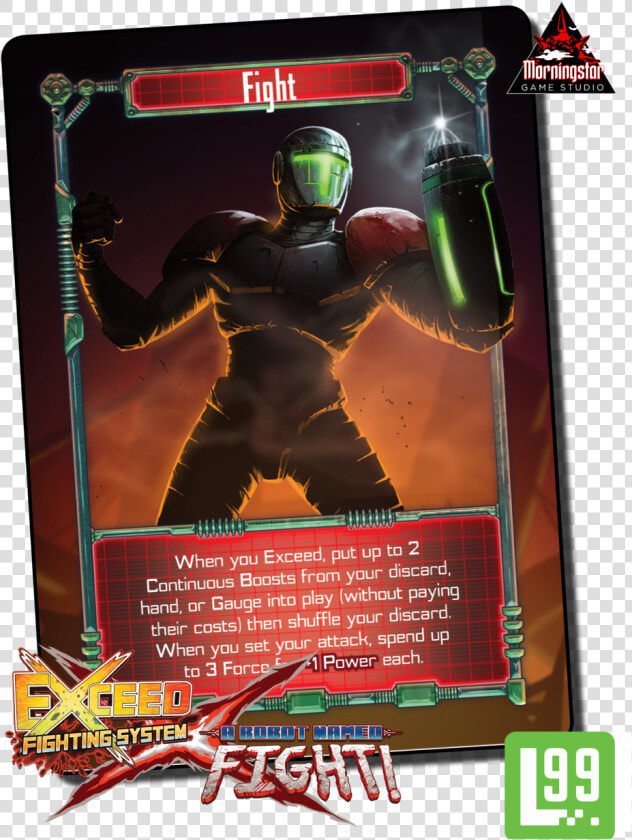 Exceed Card Previews   Portable Network Graphics  HD Png DownloadTransparent PNG