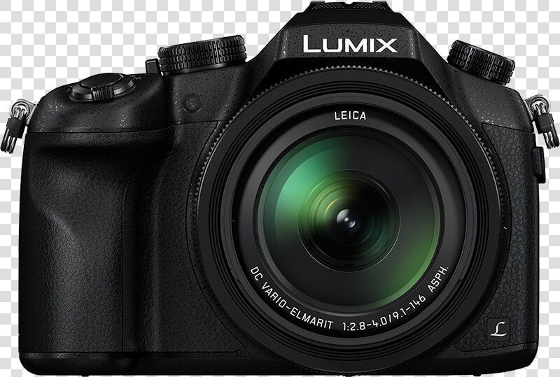 Panasonic Lumix Dmc  HD Png DownloadTransparent PNG