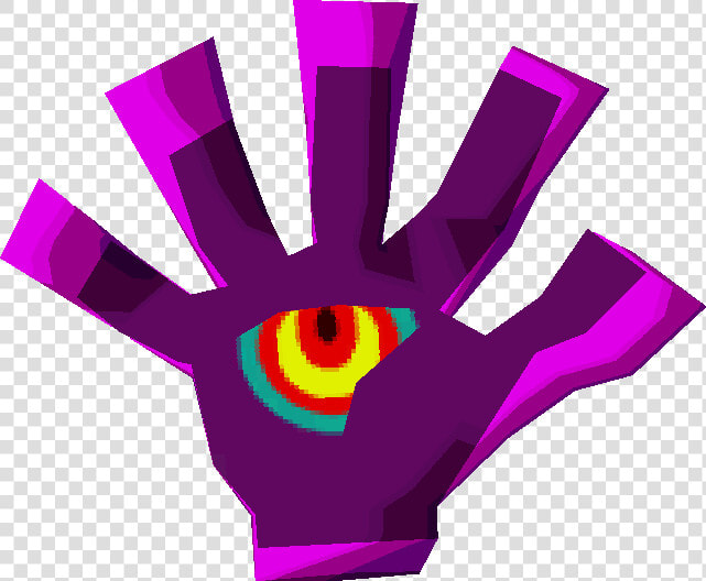 Transparent Master Hand Png   Spirit Tracks Key Masters  Png DownloadTransparent PNG