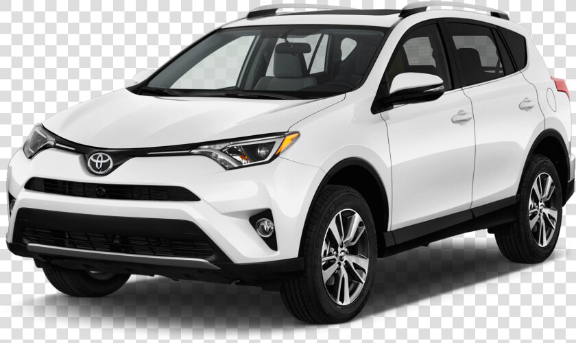 Toyota Rav4 Hybrid 2018  HD Png DownloadTransparent PNG