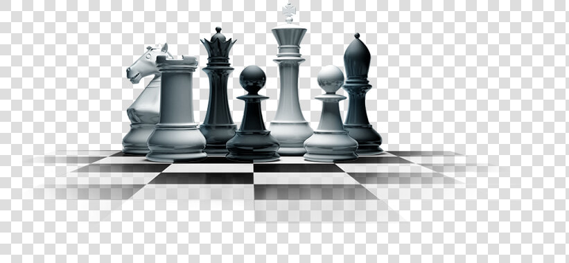 Kisspng Chessboard Chess Opening Chess Piece Chess   Chess Png  Transparent PngTransparent PNG