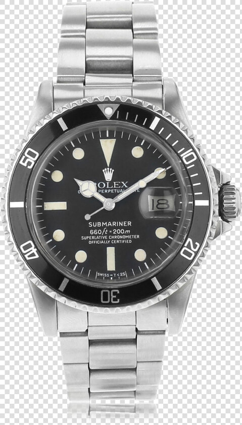 Ii Datejust Dweller Rolex Submariner Master Sea Clipart   Rolex Submariner Png  Transparent PngTransparent PNG