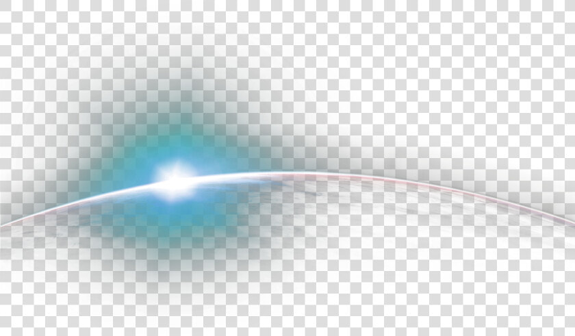 Blue Light Effects Png   Effect Light Fade Png  Transparent PngTransparent PNG