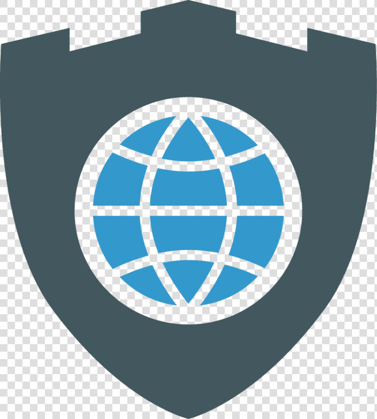 Networking Security Png Logo  Transparent PngTransparent PNG