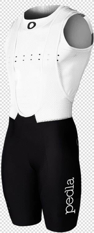 Wetsuit  HD Png DownloadTransparent PNG