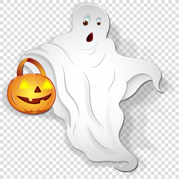 Dracula Clipart Halloween Ghost   Приведение Хэллоуин Png  Transparent PngTransparent PNG