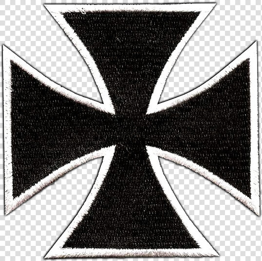 Cross Tattoo Png Download   Fokker D Vii Erich Lowenhardt  Transparent PngTransparent PNG