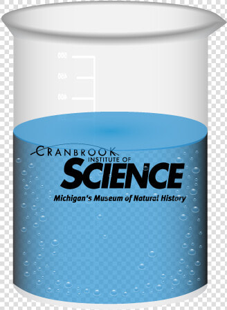 Science Beaker Png  Transparent PngTransparent PNG