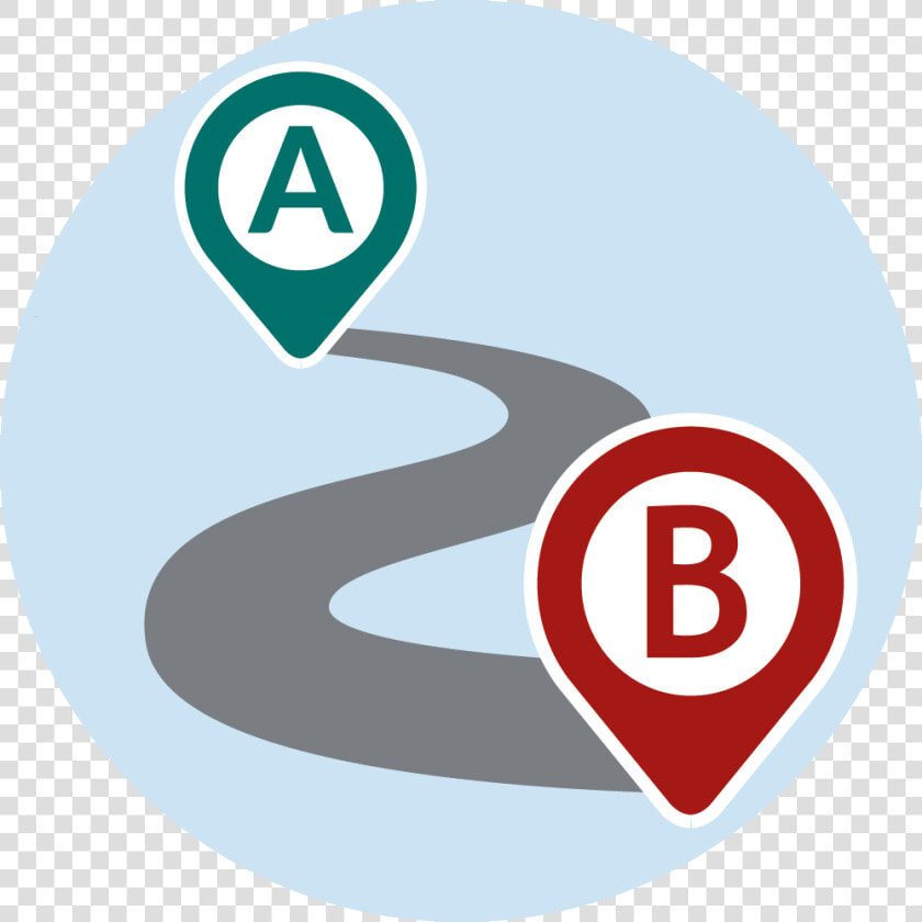 Lothian Buses Zone A And B  HD Png DownloadTransparent PNG