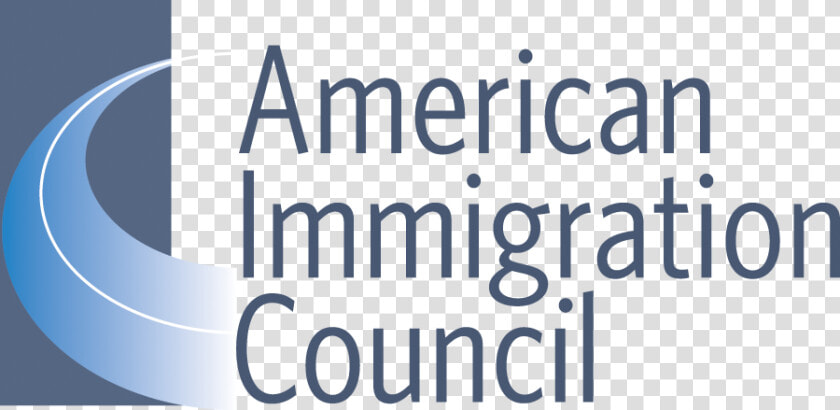 American Immigration Council  HD Png DownloadTransparent PNG