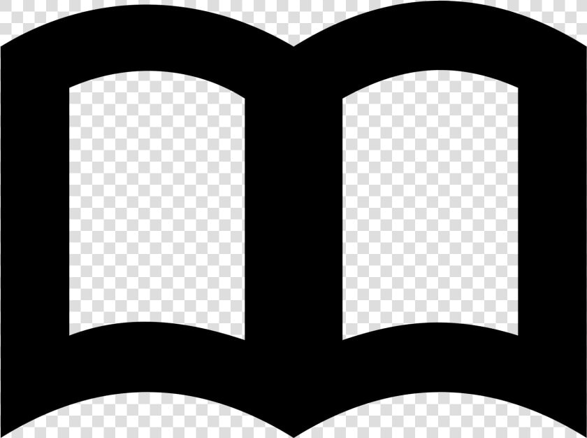 Icon Of A Book   Png Download   Ism  Transparent PngTransparent PNG