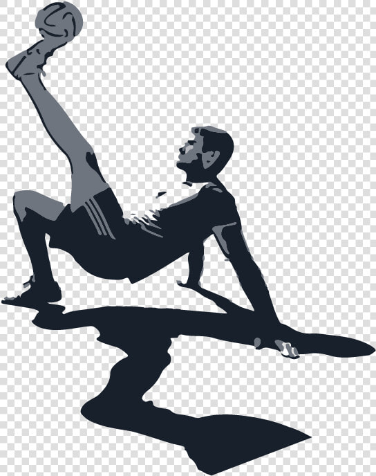 Freestyle Football Png  Transparent PngTransparent PNG