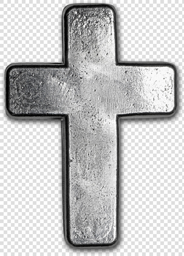 Transparent Silver Cross Png   Cross  Png DownloadTransparent PNG