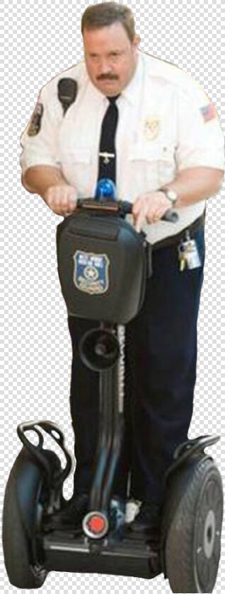 Image   Paul Blart Mall Cop Id  HD Png DownloadTransparent PNG