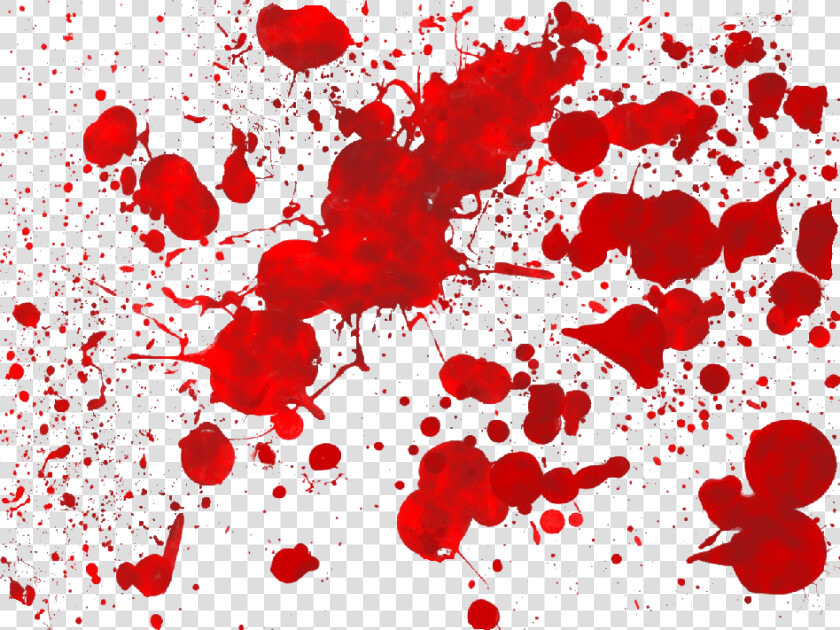 Imagem   Pingos De Sangue Png  Transparent PngTransparent PNG