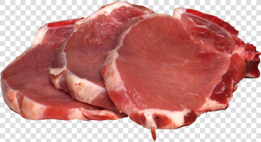 Meat Png Image   Meat Png  Transparent PngTransparent PNG