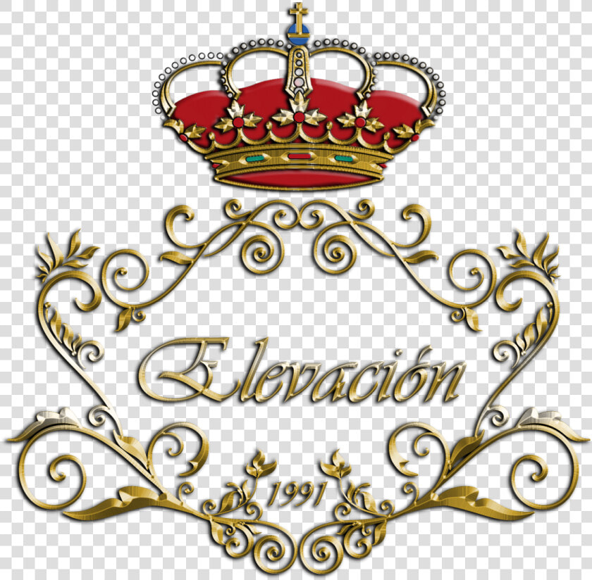 Curriculum Banda De Cornetas Y Tambores   Tiara  HD Png DownloadTransparent PNG