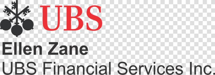 Ubs   Graphics  HD Png DownloadTransparent PNG