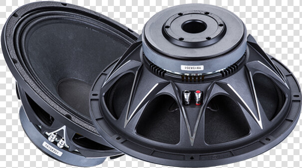 Subwoofer  HD Png DownloadTransparent PNG