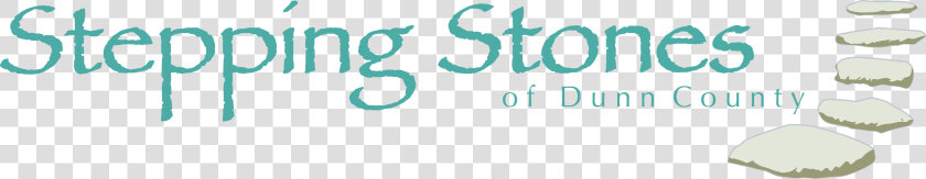 Stepping Stones Png  Transparent PngTransparent PNG