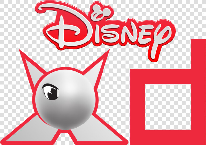 Disney Xd Logo Lde S Next Idea By Ldejruff d87n9g6   Disney Channel Original Movie Logo Png  Transparent PngTransparent PNG