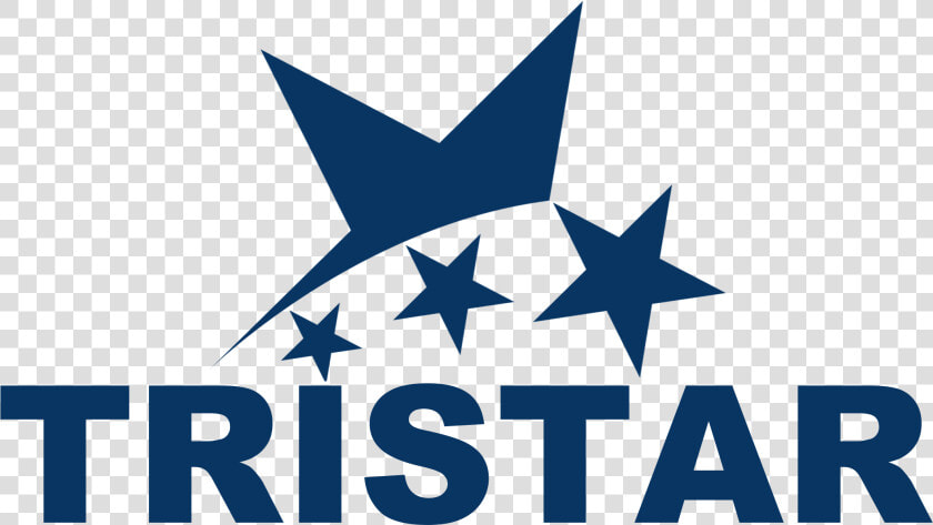 Skm Client Tristar   Telstar Manufacturing Corp Logo  HD Png DownloadTransparent PNG