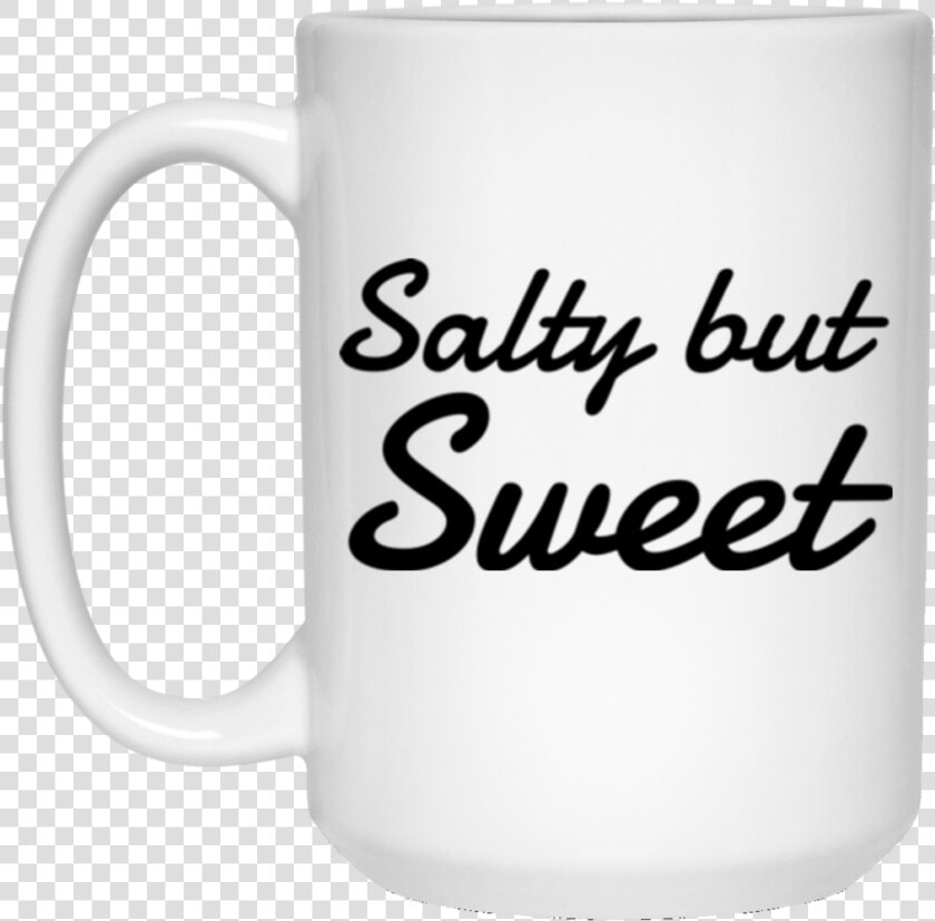 Salty But Sweet   Beer Stein  HD Png DownloadTransparent PNG