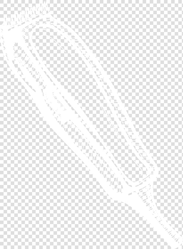 Barber Tools  converted    Field Lacrosse  HD Png DownloadTransparent PNG